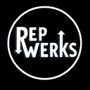 Repwerks